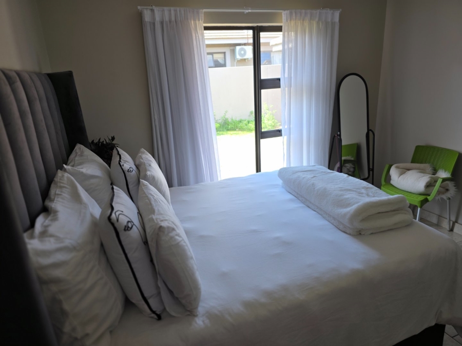 To Let 3 Bedroom Property for Rent in Wilkoppies North West